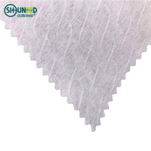 Spunlace Wet Tissue Spunlace Nonwoven Cloth Non Woven Fabric Rolls Spunlace Nonwoven Fabric 40gsm